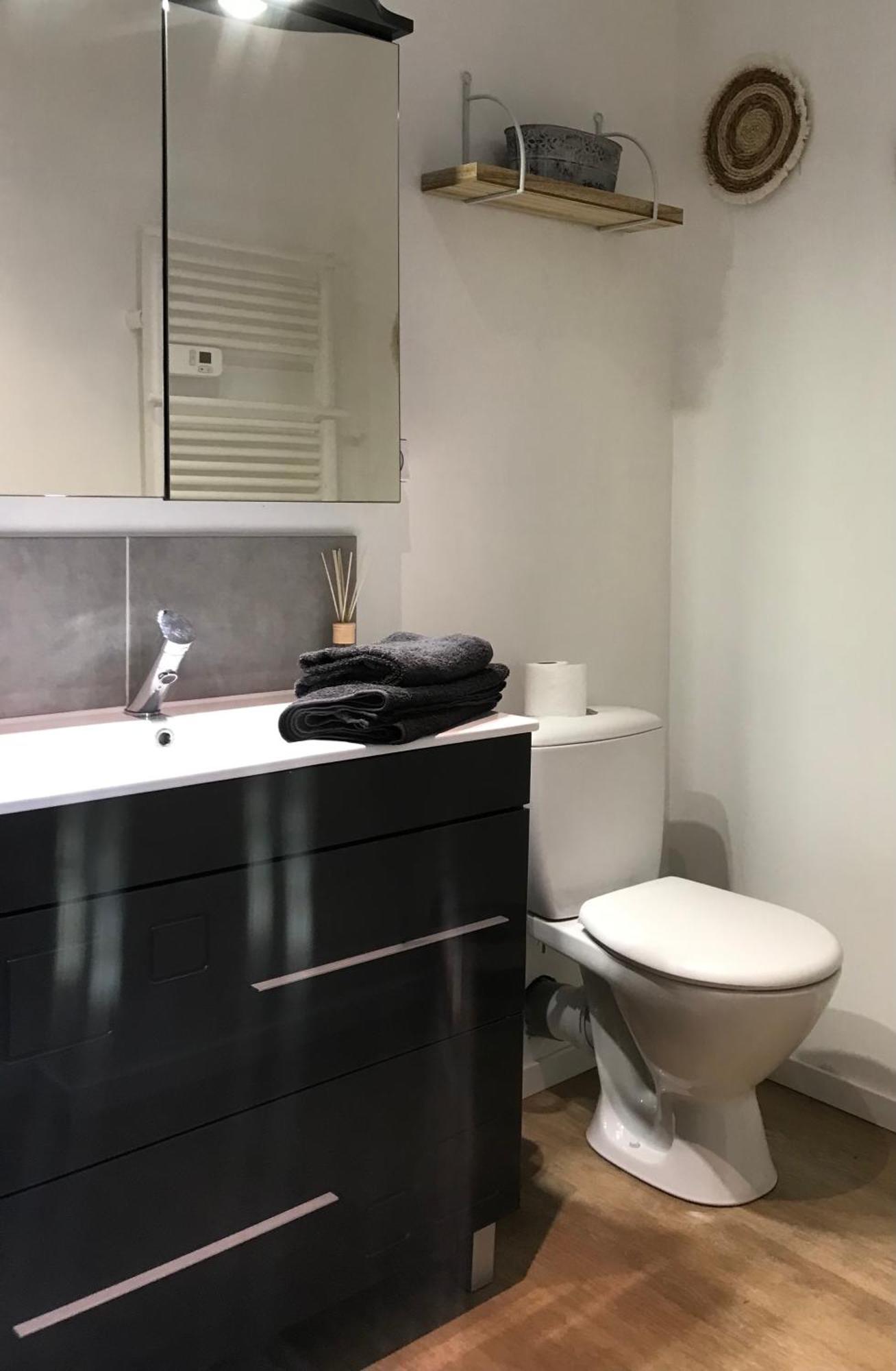 Studio Cosy ボーヴェ エクステリア 写真